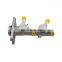 Aftermarket Spare Parts Clutch Slave Cylinder 31470-14020 For 20.64MM