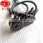 ORIGINAL FACTORY SINOTRUK HOWO WD615 ENGINE PARTS TRUCK SPARE PARTS GOOD QUALITY CHEAPER PRICE FUEL LIVEL SENSOR DZ9114550131