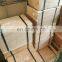 PVH series Hydraulic pumps for eaton vickers PVH141R V/VQ/PVH/PVB/PVQ/PVM/PVE series