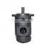 3520V Vickers Hydraulic Vane Pump