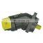 Replace Rexroth A2F045 A2F056 A2F063 A2F080 Piston Hydraulic Pump