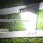 Decorative Small Led Hallway Motion Sensor Night Light