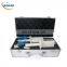 jointed iec 60529 standard fig 2 test finger probe
