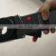 Clamp-On Ground Resistance Tester  Intelligent Clamp Grounding Resistance Tester