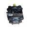 Rexroth PGM4-300  Hydraulic High Pressure Variable Gear Oil Pump