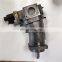 A7V series A7V250EL5.1RPF00 Slant Axial Hydraulic Motor Piston Pump A7V250HD5.1 RPF00