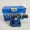 Huade hydraulic  pilot operated relief valve  DB10-1-50B/315