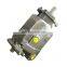 OEM Rexroth axial piston Channeling pump A10VO28DFR1/52R-PSC62K01