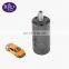OMM8 Omm12.5 Omm20cc Omm32cc Underwater Hydraulic Motor