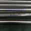 Hot/cold water stainless welded pipe DN15/20/25/32/40/50 press fitting tube stainless steel 304 316 sanitary pipe