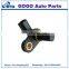 ABS Wheel Speed Sensor for Explorer OEM 1L2Z9E731AA 3L2Z9E73111 3L2Z9E731AA 3L2Z9E731AC 4L2Z9E731AA 4L2Z9E731BA 5L2Z9E731A