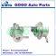 Fuel Pressure Regulator for BMW 318is 750iL 850CSi OEM 13531743378 0280160503 13006007101 0280160567