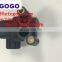 Idle Air Control Valve for BMW 318i 318is 318ti Z3 OEM 13411247988 13411435846 AC4288 2H1429 AC4288 AC494 0280140575