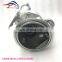 original brand new Turbocharger 18009401012 06M145689E TFSI Turbo For AUDI S4 8W 3.0L TFSI engine