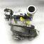 448DT 4.4 TD V8 Euro 5 (D5) engine turbo 800089-5003 AH4Q-6K682-GB GTB1756VK turbocharger