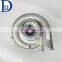 New Holset Turbocharger 3770812 HE500WG 3770808 4031088 2020975 turbo for Scania DC09 engine