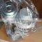 TDO4HL-13G Turbo 49189-00910 for Kubota Earth Moving 16533-17011