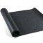 EPDM Rubber Flooring Rolls