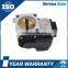16400-R48-H01 16400-R44-A02 electronic throttle body for Accord 2.0