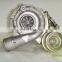 hot sale K03 turbocharger 53039700050 0375G3 DW10ATED FAP Engine KKK turbo for Peugeot 406 607 HDI