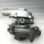 GT3782V turbocharger 743250-5014 1832255C91 turbo kits GT3782VA 743250-5013S 743250 743250-0014 743250-0005