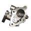 TDO4 Turbocharger 49377-03041 ME201258 49377-03033 turbo charger for Mitsubishi Pajero Fuso Truck Bus 4M40 Engine