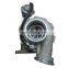 Eastern Turbocharger Manufacturer K16 53169707159 9000960299 Fit BorgWarner Turbo Charger for Mercedes Benz Truck Bus OM904LA