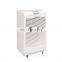 150L Per Day Automatic Defrost Industrial Dehumidifier