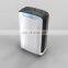 12L Moisture Removing Machine Mini Portable Dehumidifier