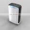 12L Moisture Removing Machine Mini Portable Dehumidifier