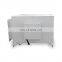 DJDD-381E Anti humidity dehumidifier China with digital display for ceiling mounted