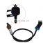 Oxygen O2 Sensor Upstream & Downstream For 2004-2007 Pontiac Grand Prix 3.8L 234-4646 234-4647/234-4651