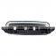 Halogen Headlight TMS Driver Module 63117258278 63117304906 fit for BMW F10 F11 F07