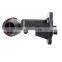 Mass Air Flow Meter Sensor For Toyota Avalon Lexus GS300 LS400 22204-20010