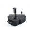 Датчик расхода воздуха MAF Sensor MAF1174, подходящий для LEXUS TOYOTA 22204-42011 или 2220442011
