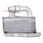 Engine Oil Cooler Heat Exchanger For BMW E87 120i E46 318i E90 320i E83 11427508967