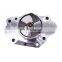 EGR Valve For Dodge Freightliner Sprinter 2500 3500 OM642.9 2007-2009 A6421401760