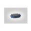 Hydraulic Plug-in Relief Valve-Electromagnetic Pilot Type Relief Valve