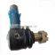 HOWO TRUCK TIE ROD STEERING BALL JOINT AZ9100430021-4
