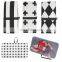 Amazon Baby Stroller  Cheap Portable Diaper  Convenient Baby Diaper Changing Mat