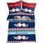 I@home European Style Bedding Sets Modern Cotton Printed Bedding Set for Kids Wholesale Bedding