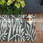 Mat Outdoor - Farmhouse Rugs for Indoor/Bathroom/camping/picnic