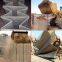 Military Bunker Bulletproof Net, Hesco Bassion/Military Barrier For Sea River Protection