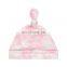 Newborn Toddler Beanie Hat  Knitted Hat Baby Knitted Hat