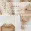 6324 Baby clothes baby trousers winter kids girl warm velvet pants