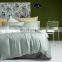 RAWHOUSE silk bedding set tencel 4 pcs bedding set