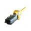 sbt 1503 1630  GTX RXP RXT Wake Pro 155 185 215 255 260 spark SeaDoo оригинальный датчик температуры охлаждающей жидкости 278002895 278001016 BOS 0280130131