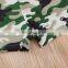 Baby Boys Sets Summer Camouflage Dinosaur T-Shirt + Shorts 2Pcs Kids Sets Children'S Sweater