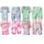 Custom logo Wholesale Womens yoga spandex cycling biker shorts