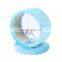 Eco-Friendly Indoor Sisal Tall Cat Scratch Tree Hemp Rope Cat Scratching Post